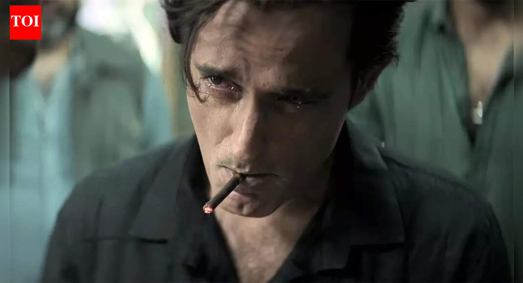 ​Dhurandhar, Chhaava, Mom; Challenging roles played by Akshaye Khanna​