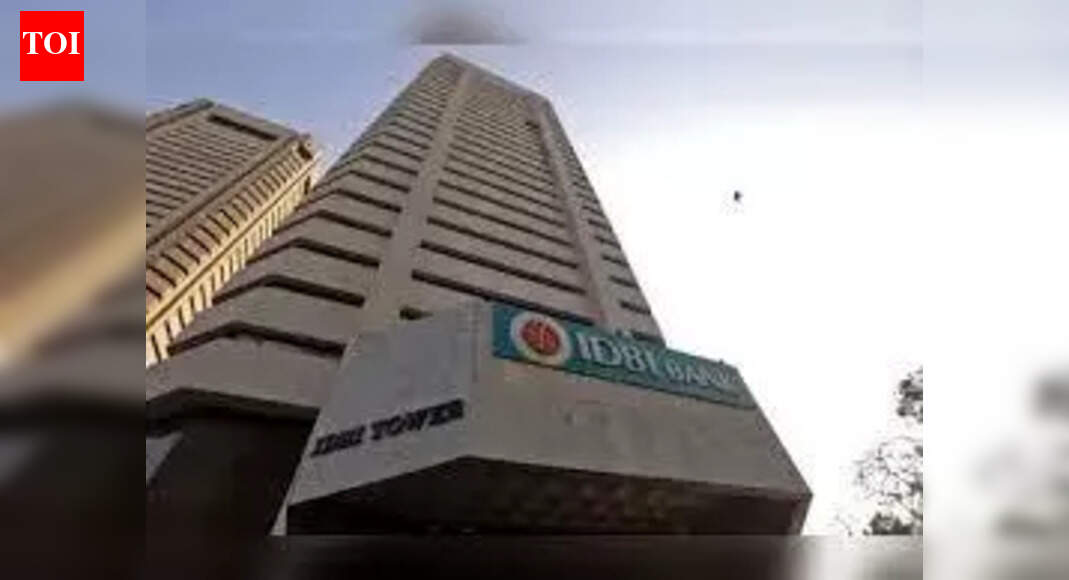 Integration complexities await IDBI Bank bidders