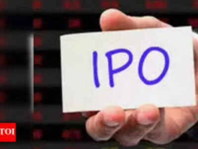 Vegetable seller eyes 28cr via SME IPO on BSE