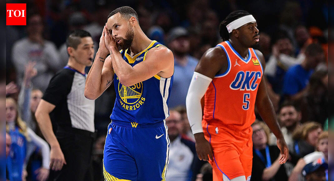 NBA trade rumors: Golden State Warriors predicted to cut ties with $9.13 million star guard to bolster rotation and improve title odds