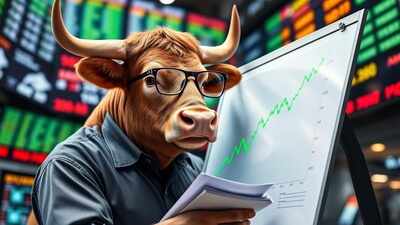 

<h2>Adani Power</h2>
<p>, Tata Steel & more: Top stocks to buy on December 15 — Check list” decoding=”async” fetchpriority=”high”/></p></div>
</div>
</div>
</section>
</div></div>
</div>
<p>Morgan Stanley has an overweight rating on Adani Power with a target price Rs 185.</p>
<p>Analysts said the company expects to achieve 100% tie up for 23.7GW under construction capacity by next year.<!-- --> The company targets to reduce current united capacity from 10% to 3-4%.</p>
<p>Analysts said that at current tariffs, they expect earnings before interest, taxes, depreciation, and amortization (EBITDA) to be Rs 3.7/unit for new bids.</p>
<p>They said the company’s current capex is between Rs 95-100 million/MW, compared to peers’ Rs 150 million/MW due to advance equipment ordering and faster execution.<span class=