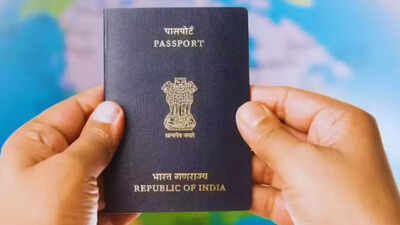  How to apply online for passport police verification