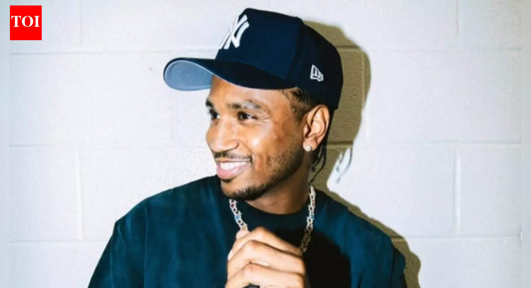 Trey Songz and the alleged assault case, legal rep says, ‘Public figures are often treated as targets’