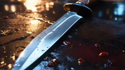  Gujarat teen kills wife, throws body in well to marry lover; arrested