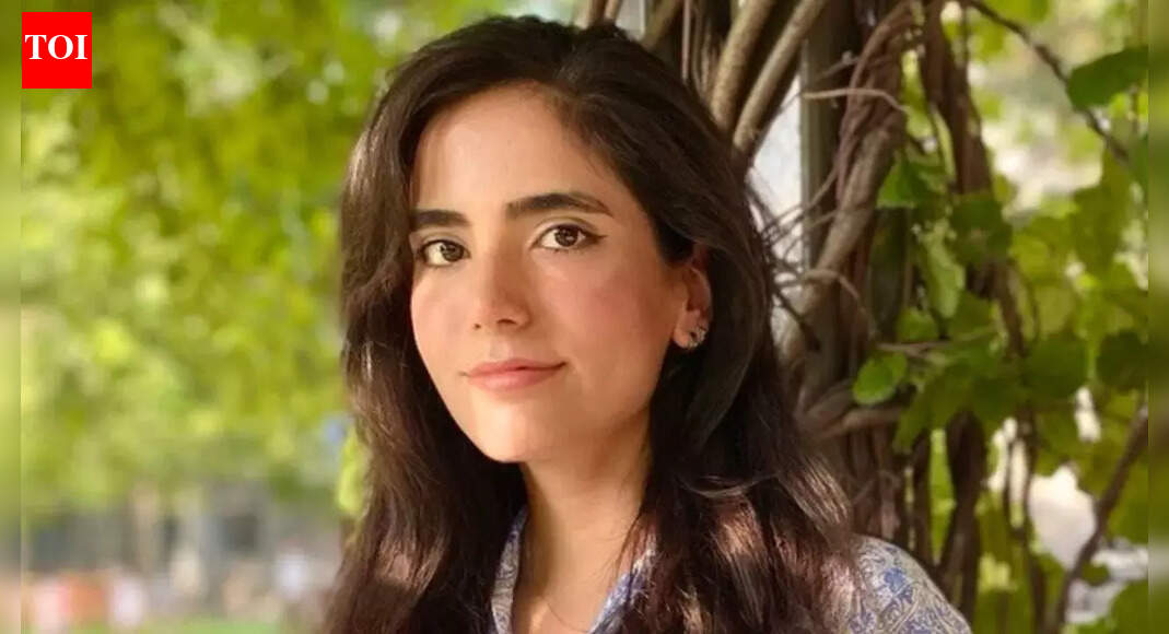 Who is Delaram Pouyabahar, the Canadian based researcher whose Harvard plans collapsed after visa bans