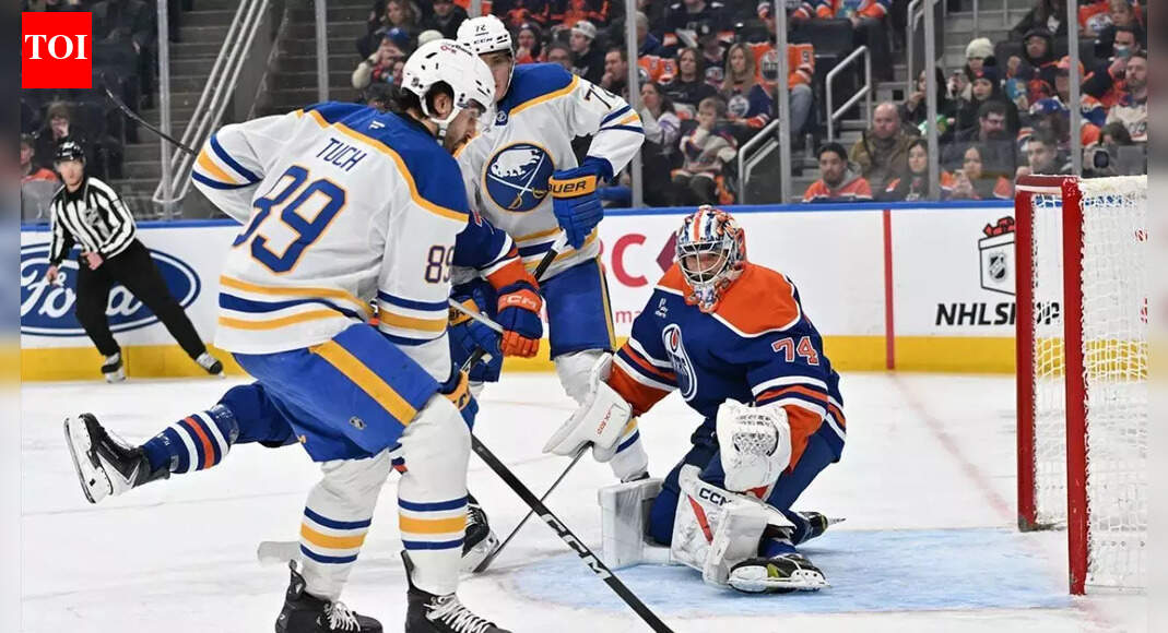 After trading Tristan Jarry for Stuart Skinner, the Penguins face an even bigger roster-defining decision