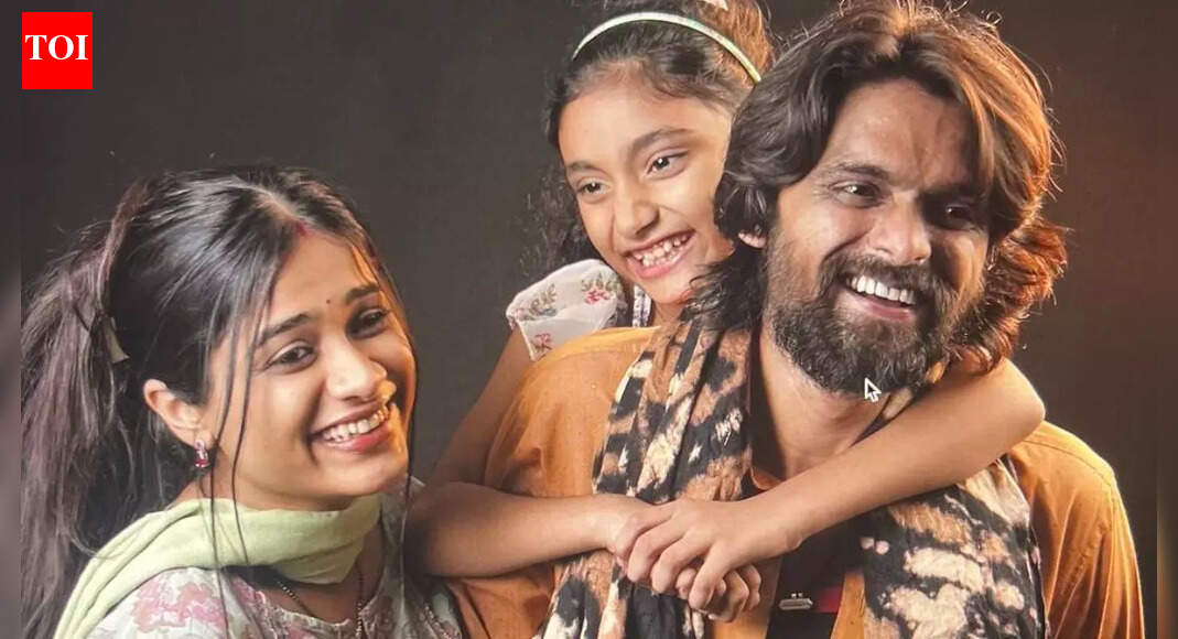 'Laalo – Krishna Sada Sahaayate' box office collections day 66: The film mints Rs 76 lakh on Sunday; Total nears Rs 95 crore