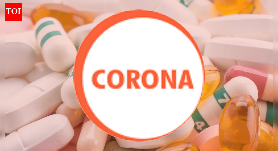 Corona Remedies listing today: Stock makes stellar entry on Dalal Street; lists at 38% premium over issue price