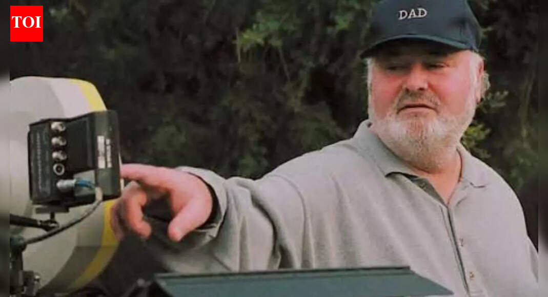 Hollywood in shock over Rob Reiner’s demise: Joe Russo to Virginia Madsen; celebs pay tributes