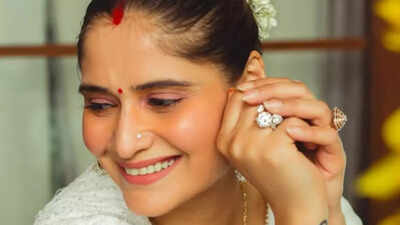 Jay Bhanushali and Miesha Iyer's viral concert video: 'Bigg Boss 13' fame Arti Singh slams trolls; says, ‘she is his Rakhi sister'