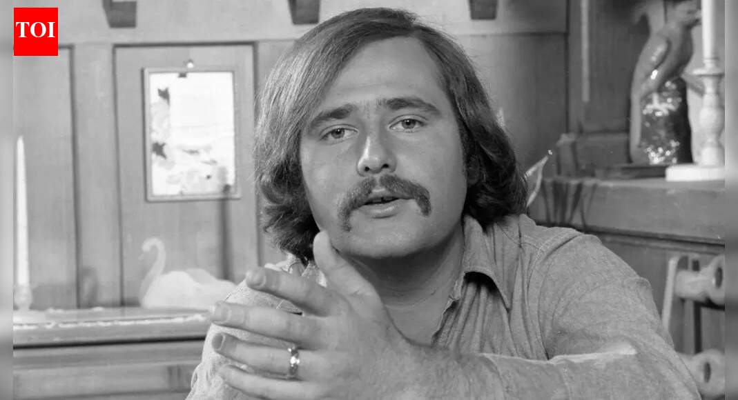 Who was Rob Reiner? Know all about the famed director behind ‘The Bucket List’ and ‘All in the Family’