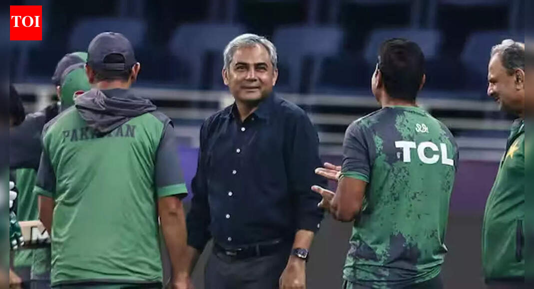 PSL vs IPL again: PCB sticks to March–May window for second straight season