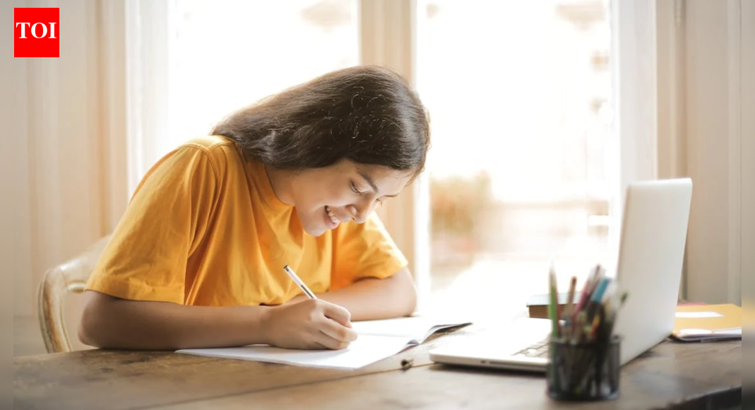 AIMA MAT December 2025 registration for CBT exam closes today: Check last-minute application details here