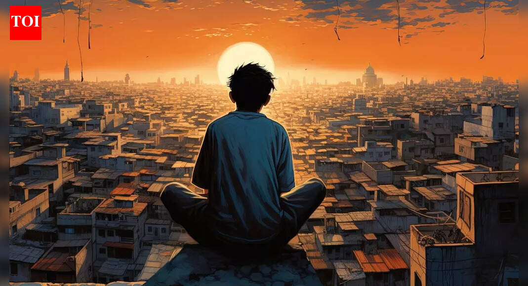 Your Soul City According To Your Birth Number