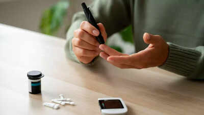 Prediabetes remission can reduce long-term heart disease risk by 60%, study finds