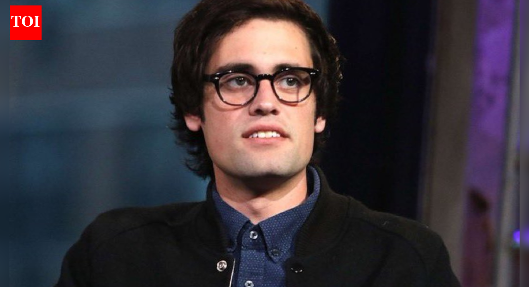 What Nick Reiner once said about his father Rob Reiner: 