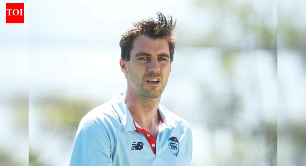 ‘Horrified by Bondi Beach tragedy’: CA, ECB stand united after Sydney terror attack