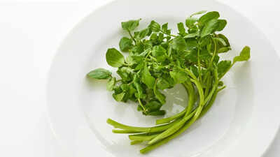 இந்த அன்றாட இலைப்பழக்கம் புற்றுநோய் மற்றும் இதய நோய் அபாயத்தை அமைதியாக குறைக்கலாம்