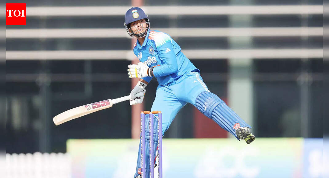 Exclusive | 'We will 'trap' Vaibhav Suryavanshi': Malaysia captain's warning