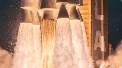 உலகளாவிய இணையத்தை விரிவுபடுத்தும் வகையில் ULA Atlas V டிசம்பர் 16 ஆம் தேதி 27 Amazon Leo செயற்கைக்கோள்களை விண்ணில் செலுத்த உள்ளது.