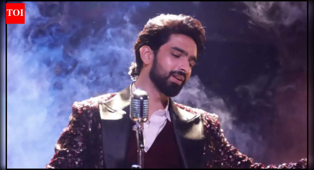 'Bigg Boss 19': Amaal Mallik explains why he revealed his financial and health struggles on reality show, 'People worry about their image.. I don't'