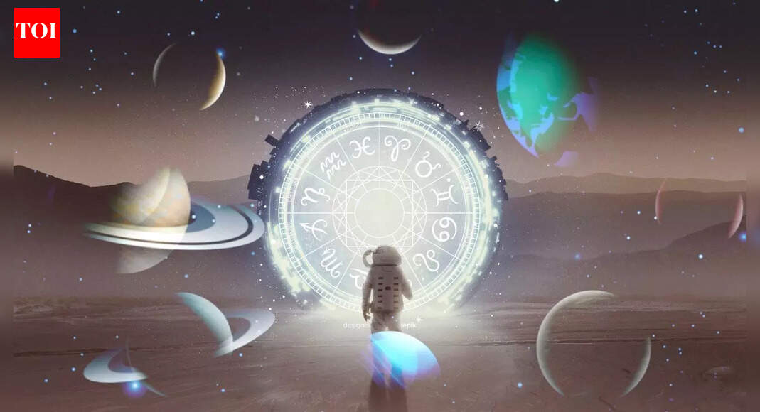 What Does the 12th House Represent in Astrology? |