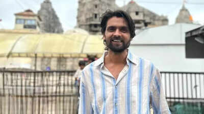 When Rs 45 felt impossible for 'Laalo' team, Ankit Sakhiya–Karan Joshi’s tea story will inspire you