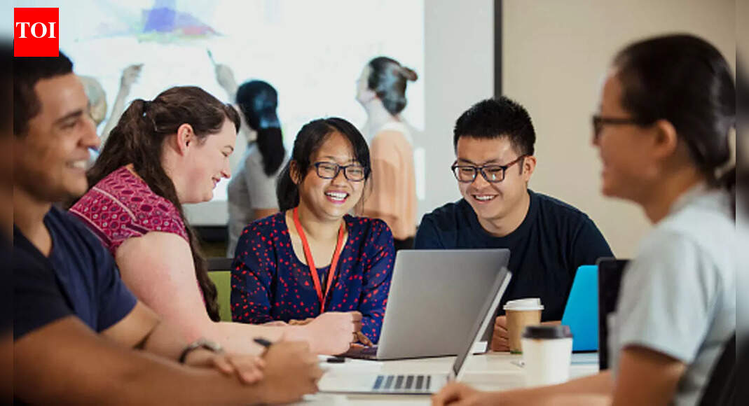 What is Australia's Skills in Demand visa all about? Check who can apply & other details