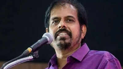 RK Selvamani SLAMS OTT platforms, says, 'You inflated salaries, then walked away'