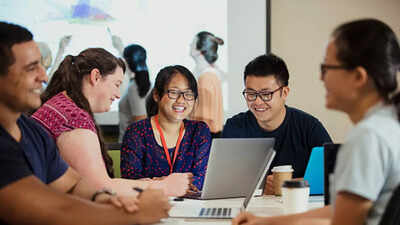 Australia’s Skills in Demand visa explained for employers sponsoring overseas workers under temporary work visa rules