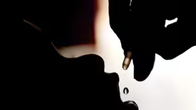 Varanasi health officials launch polio vaccination campaign for children