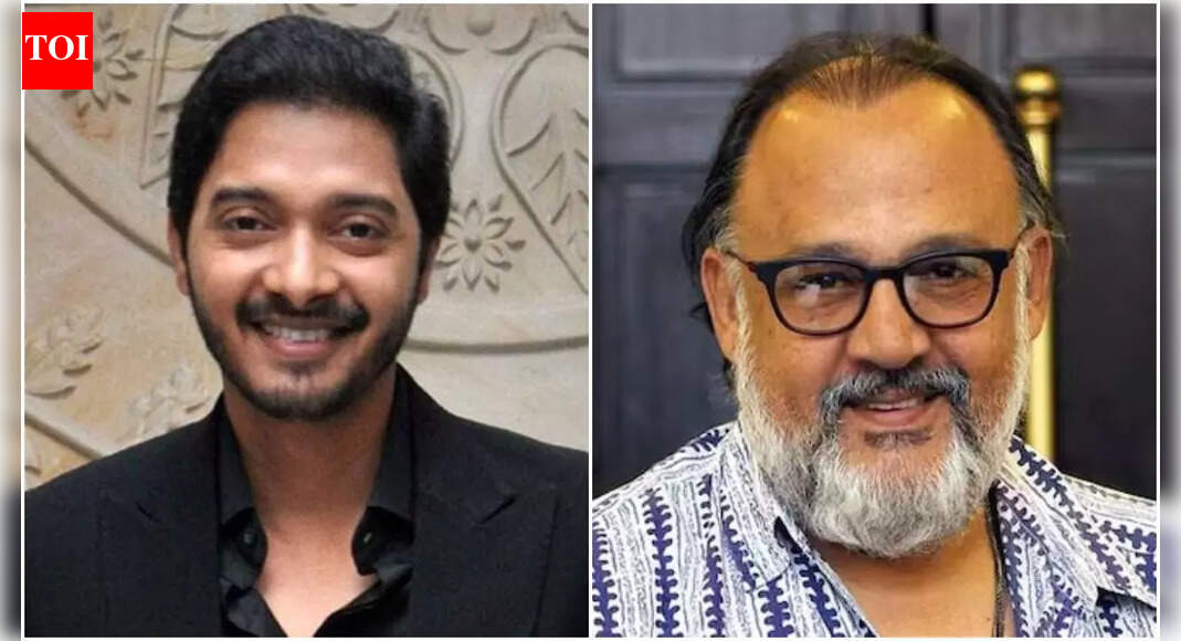 Supreme Court grants relief to Shreyas Talpade and Alok Nath in marketing scam case