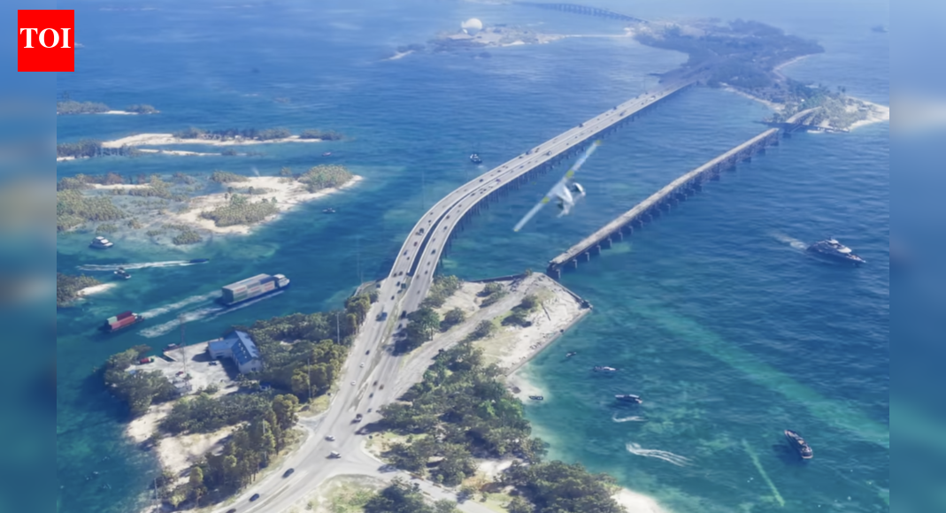 All Blockbuster Games Coming in 2026: GTA 6, Wolverine, Resident Evil Requiem, Nioh 3 &amp; More