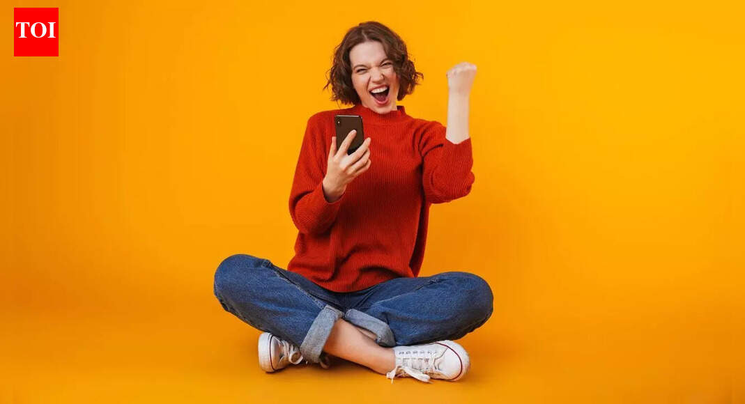 Reliance Jio launches three new Happy New Year 2026 prepaid plans: Get access to unlimited 5G, Google Gemini Pro plan, OTT packs, and more