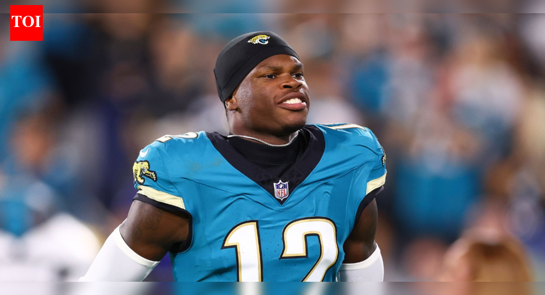 Travis Hunter Net Worth 2024 vs 2025: How much did he earn in one year?