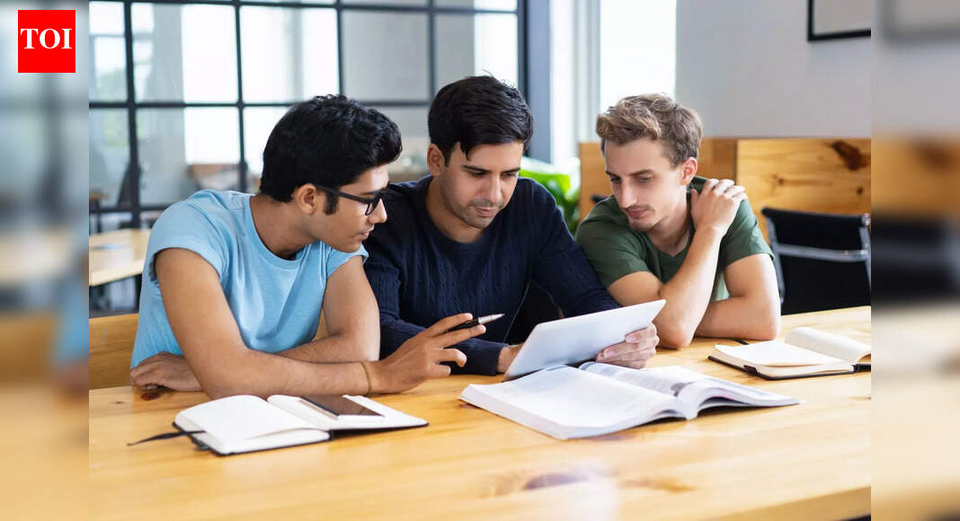 Ivy League early decisions are approaching: Here's what students can expect