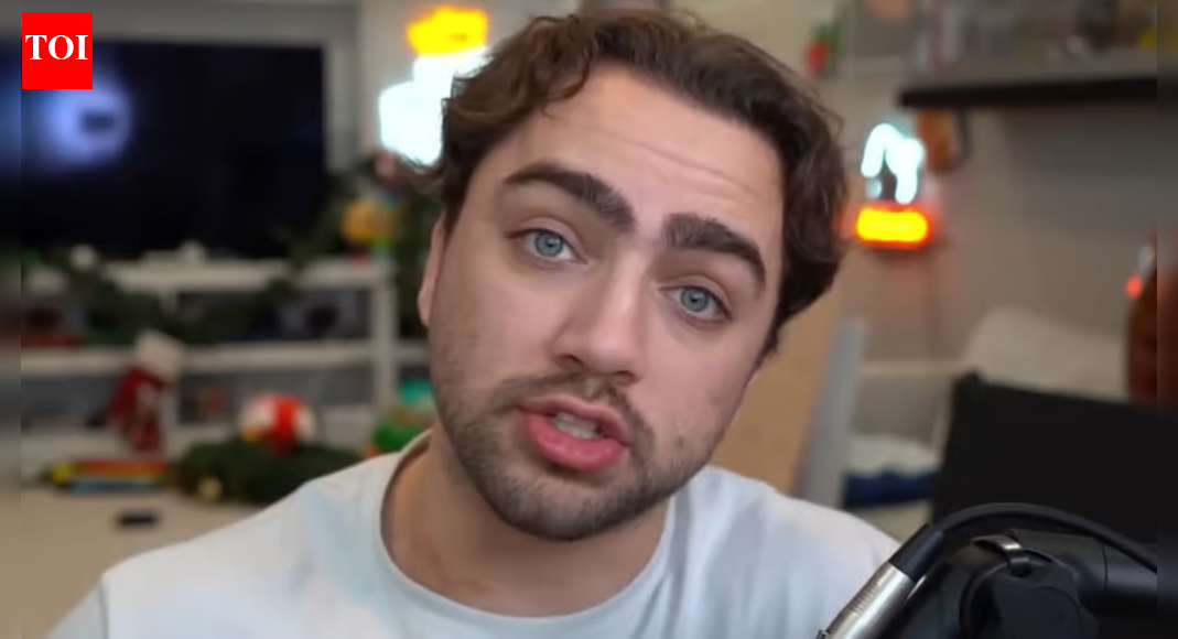 Why did Mizkif’s girlfriend break up with him? Streamer confirms parting ways with Juice and break from social media