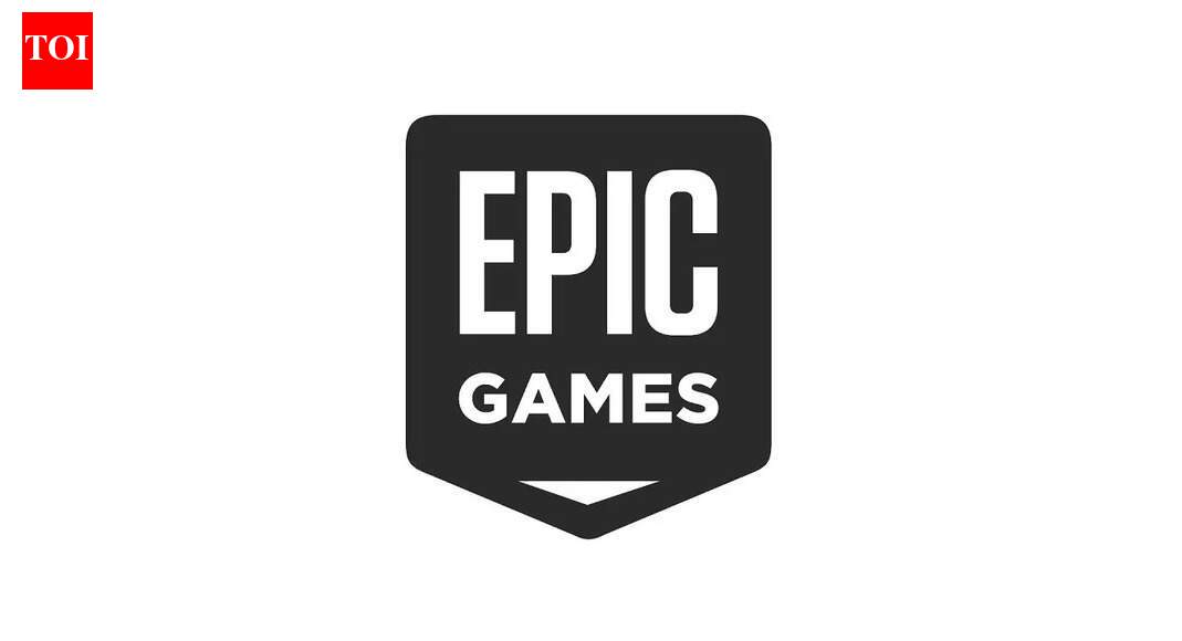 Epic Games Store leak reveals 14 upcoming free games: Here's why it is likely not true