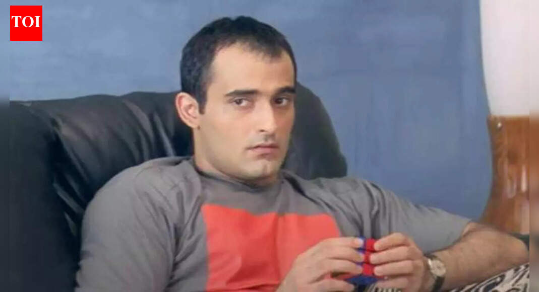 What changed for Akshaye Khanna over the years and how 2025 brought him back in limelight?