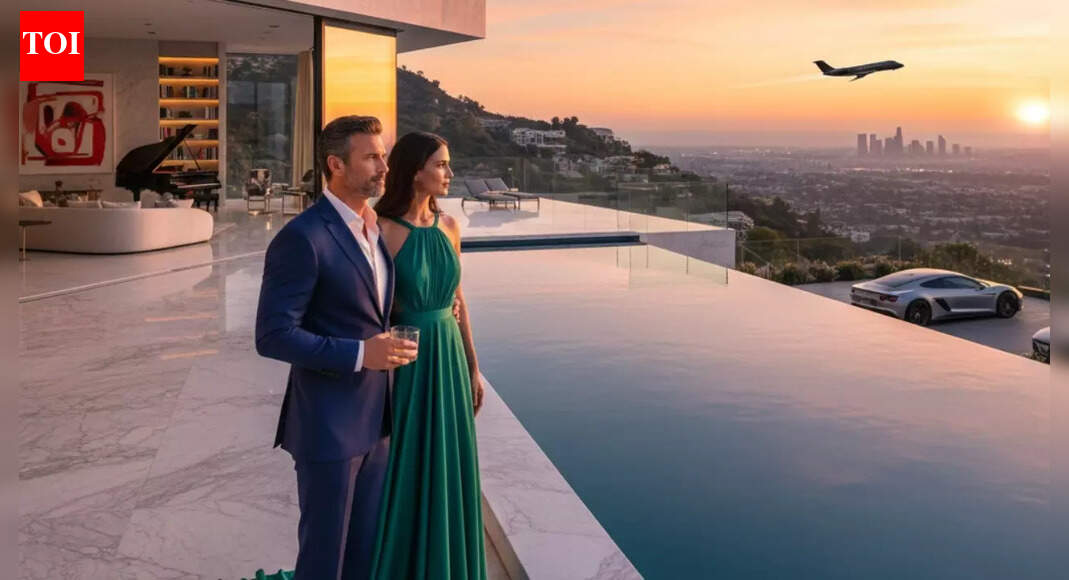 Remedies to attract wealth based on date of birth