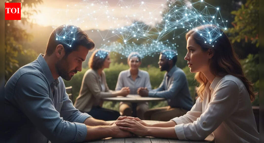 From Cancer to Pisces: Zodiac signs known for high emotional quotient