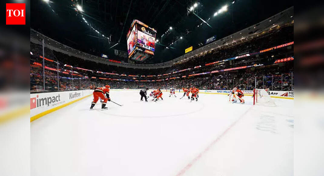 NHL match preview: New York Rangers at Anaheim Ducks, how to watch, timings, predictions, and more