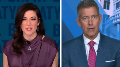 ‘American citizenship shouldn’t be on sale’: Author slams Trump’s $1 million Gold Card scheme; Sean Duffy responds