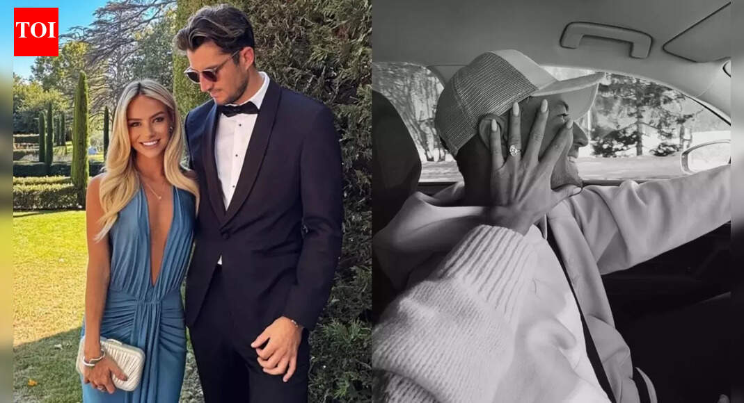 Double celebration for Jake Dennis as Sao Paulo E-Prix winner gets engaged to Lexi Grace Boosey