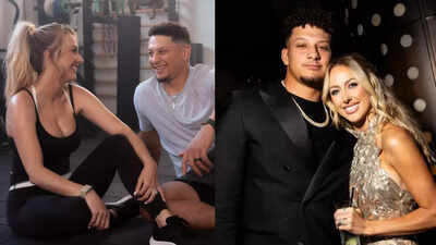  The truth behind their wild teen love and 3 babies later