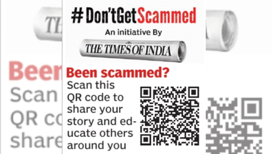  4 ad co staffers held