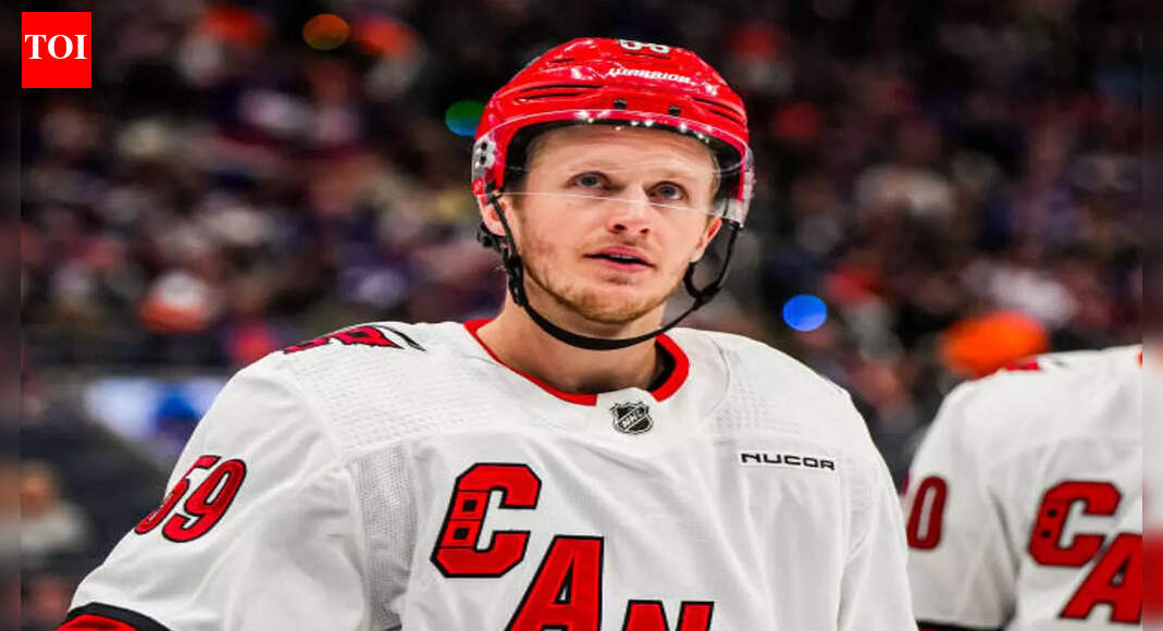 NHL match today: Will Jake Guentzel play against Florida Panthers tonight? Latest update on Tampa Bay Lightning forward for December 15