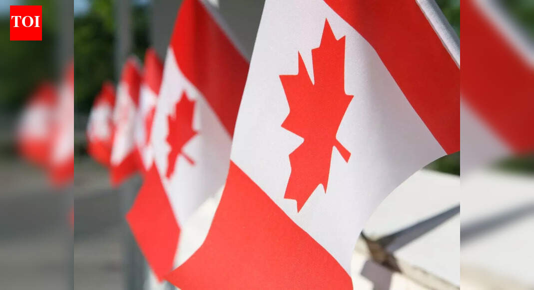 From boom to bust: How Canada’s international student reset is reshaping college campuses