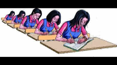 Karnataka’s 375 private schools shift to CBSE in 3 years, experts cite perception