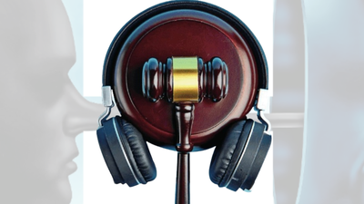 Stars strike back at deepfakes